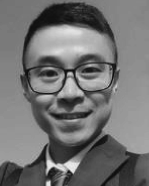 Yang Wang