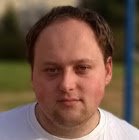 Stanislav Vojír
