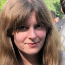 Anastasiya A Krinitsina