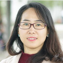 Qiong Huang