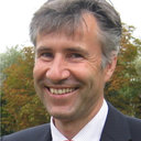Peter Wyatt