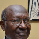 Japhet Killewo