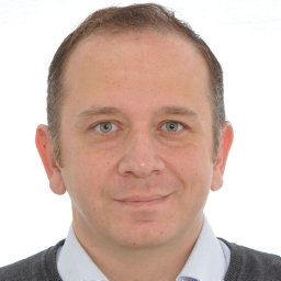 Cemal Gurkan
