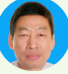 Dabin Wang