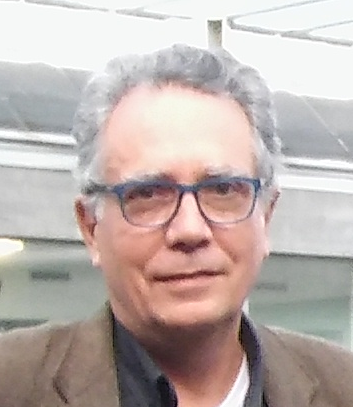 Jaume Veciana