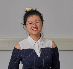 Wei Yuanjie