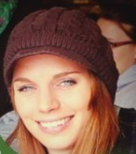 Julia Schnetzer