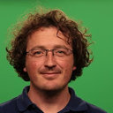 Scott R Walker