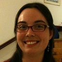 Anneta Smyrniotou