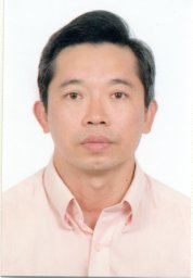 Vo Ngoc Dieu