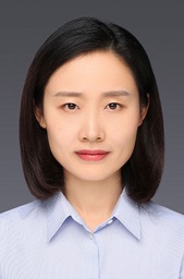 Ning Yang