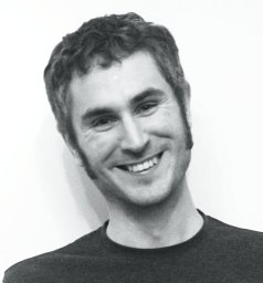 Michael D. Spencer