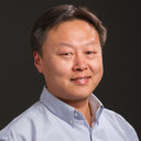 Jun Yu