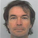 Yann Audic