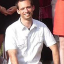 Mickael Stefas