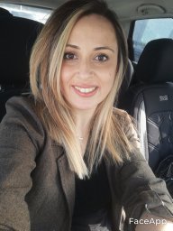 Ozerkan Dilşad