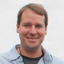 Ryan Eric Morse