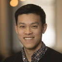 Aaron Wong