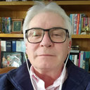 Cyr Couturier