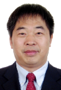 Liqin Wang