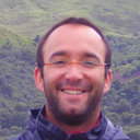 Mounir Traikia