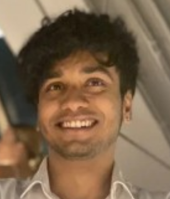Aritra Bhowmik