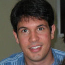 Joao Henrique Cavalcanti