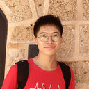 Chao Xu