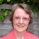 Joy Merrell