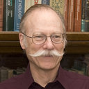 Steven D Carson