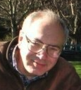Alexander B. Rabinovich