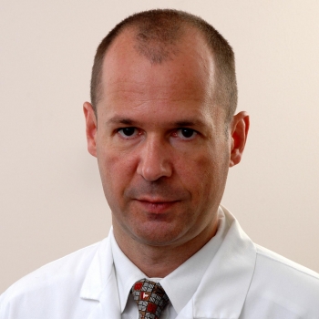 Dominik Fleischmann