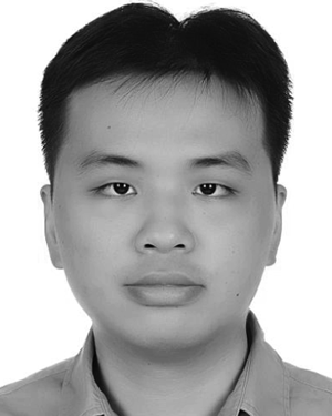 Lu, Jeng-Hau