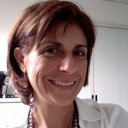 Mireille Fouillaud