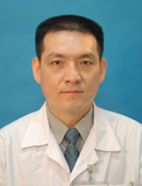 Xiaobing Han