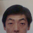 Daisuke Kataoka