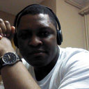 Pierre Kasangana