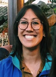 Harrington Kristin R