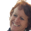 Rina Grant