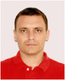 Michele Guarnieri