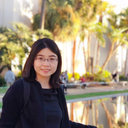 Tengteng Yu
