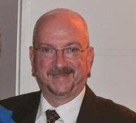 John Lanicci
