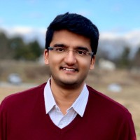Varun Mishra