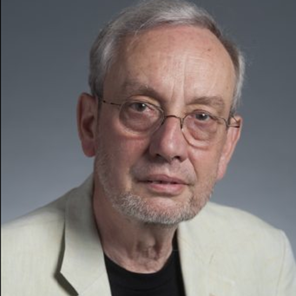 John Baillieul
