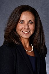 Joanna F. Defranco