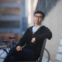 Changhao Li