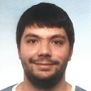 Vlastimil Bilek