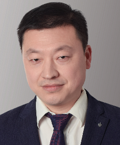 Kai Yang