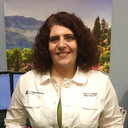 Sara Al-Ghadban