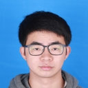 Bojing Lu